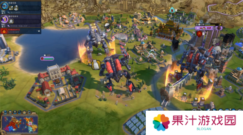 世界启元2