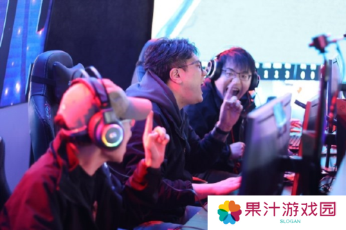 街头篮球7