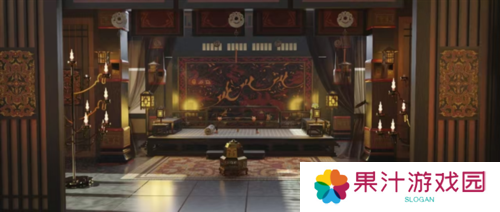 代号三国5