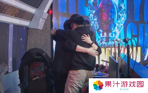 街头篮球6