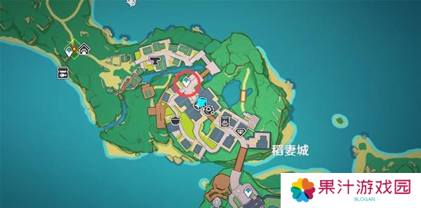 原神5.4版新增物品汇总 5.4版新物品收集攻略[多图]图片4