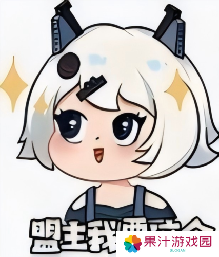 无形杀手坦普尔1号即将上线 扭转战局不再是梦