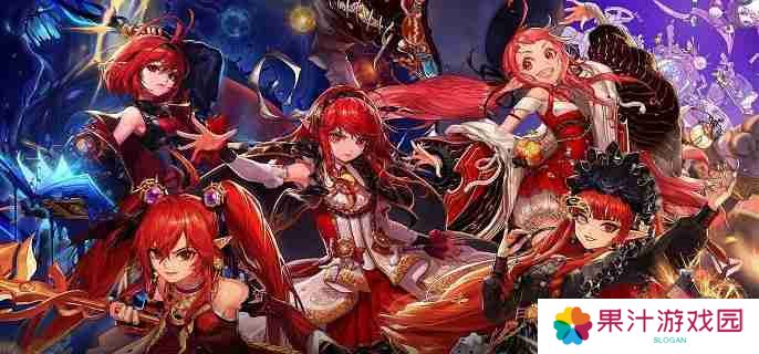 dnf虚空魔石碎片怎么获得 虚空魔石碎片获取方法