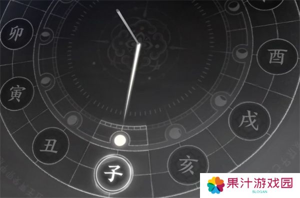 燕云十六声粮价风波任务如何做 粮价风波应该如何完成[多图]图片10