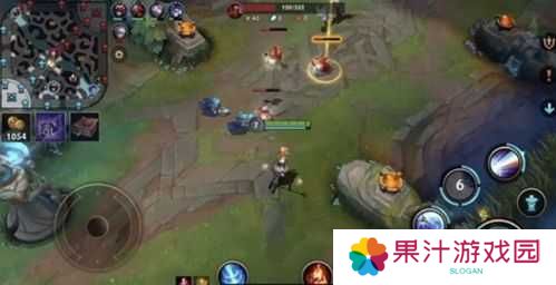 7步精通LOL劫连招技巧：从基础WEQ到瞬杀R闪的实战应用与细节拆解