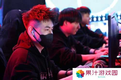 街头篮球3