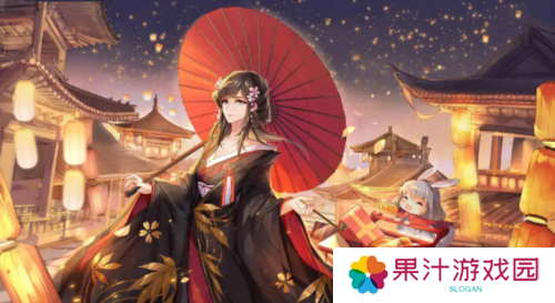 天下手游4