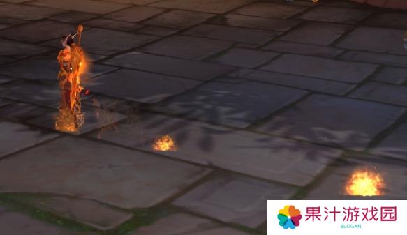 魔兽世界霍利的香辣椒玩具怎么得 霍利的香辣椒玩具获取方法