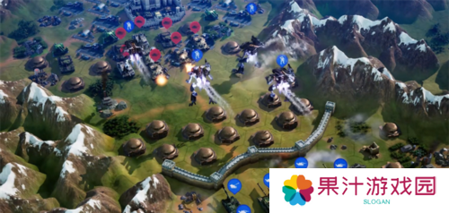 世界启元5
