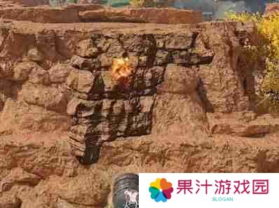 逆水寒手游飞霄发饰怎么获得 飞霄发饰获取方法