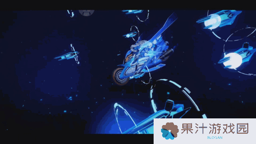 崩坏2破空前夜：你能否在终极挑战中突破极限，迎接全新篇章？