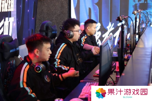 街头篮球2
