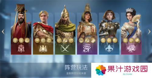 世界启元9
