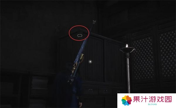 燕云十六声第一炉香任务如何完成 第一炉香怎么做[多图]图片10