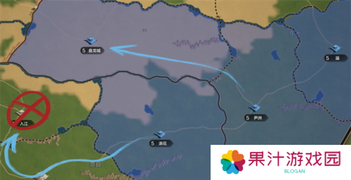 世界启元14