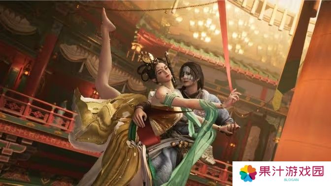 燕云十六声安家定业任务如何完成 安家定业任务怎么做[多图]