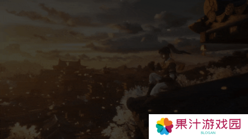 仙剑世界5