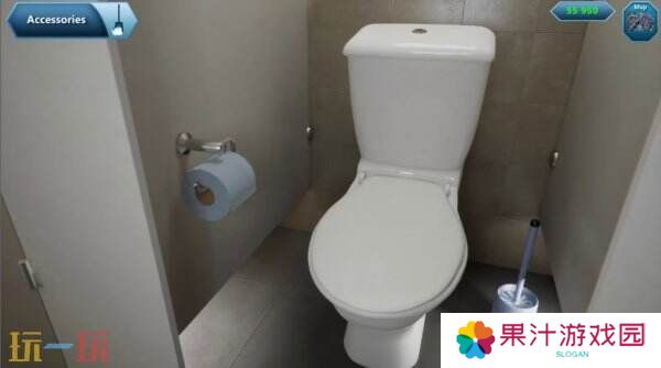 详细阅读:第一人称模拟经营《Toilet Empire》预计年内推出 第一人称模拟经营《Toilet Empire》预计年内推出