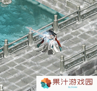 剑侠世界起源5