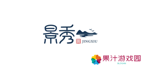 SLG里的一匹黑马 三国题材策略手游《偃武》惊喜首曝