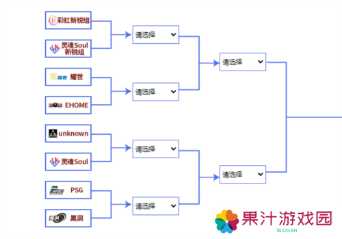 街头篮球2