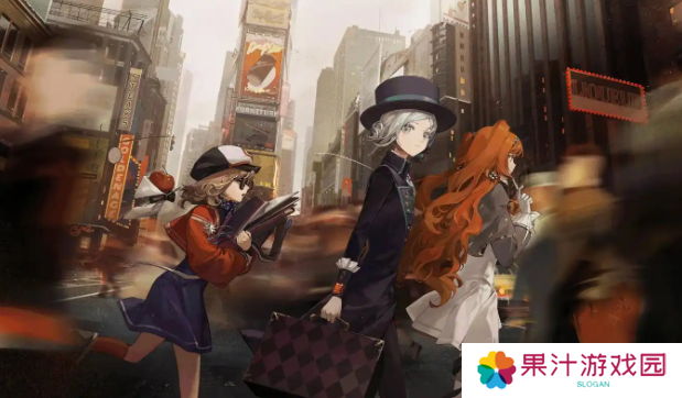 重返未来1999阿莱夫怎么用-重返未来1999阿莱夫养成攻略