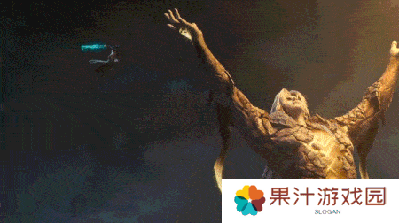 仙剑世界9