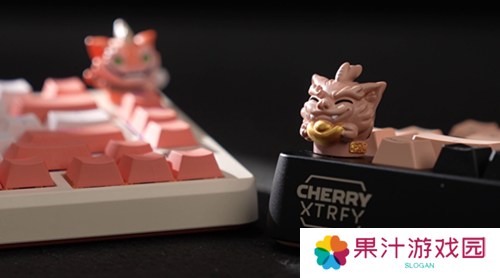街头篮球7