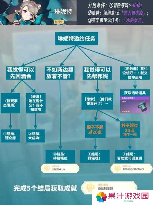 原神班尼特邀约任务中，如何巧妙揭秘三个机关的正确解锁顺序？