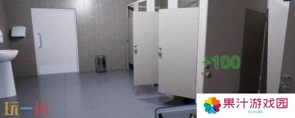 第一人称模拟经营《Toilet Empire》预计年内推出