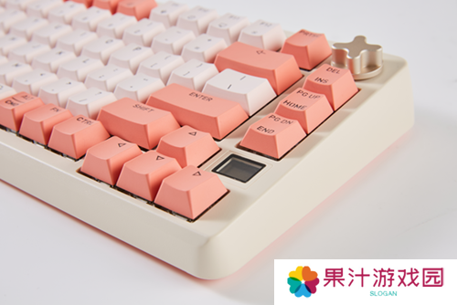 街头篮球5