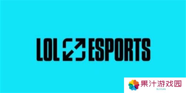 ${2}