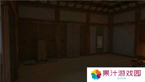 刺客信条影狩野画作位置一览 艺术收藏家全画作一览