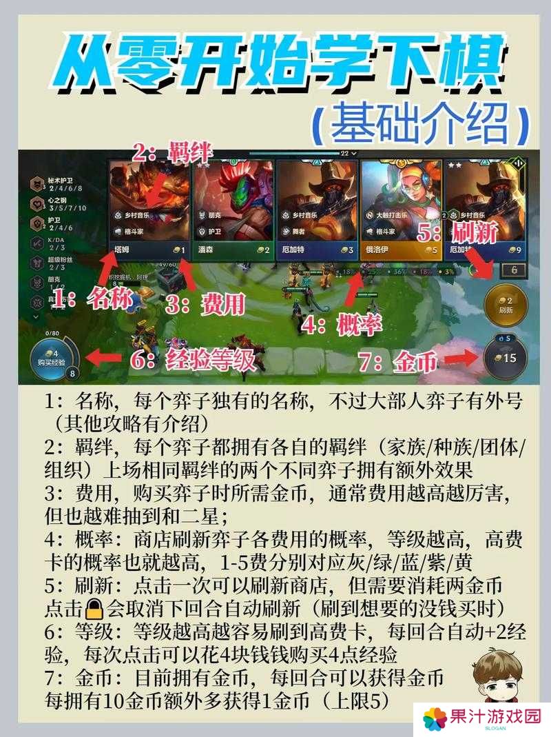 标题：金铲铲三周年庆必看3步教你快速领取永久小小英雄，附最新活动隐藏奖励解锁技巧