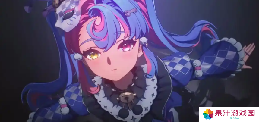 鸣潮洛可可培养攻略 洛可可如何养成搭配[多图]图片3