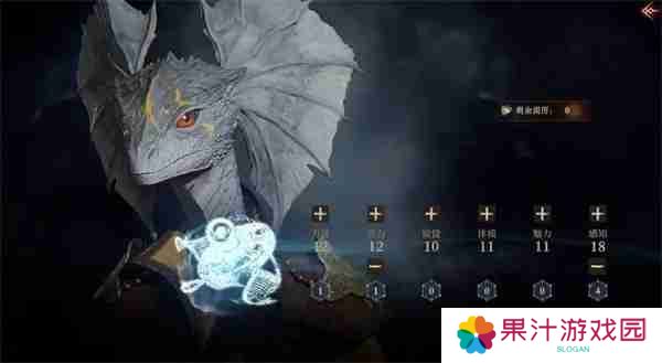 龙息神寂T0核心角色推荐及介绍说明