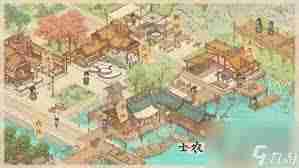 这城有良田鸿图伟业活动玩法攻略-这城有良田如何参与鸿图伟业活动