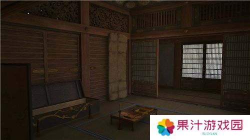 刺客信条影狩野画作位置一览 艺术收藏家全画作一览