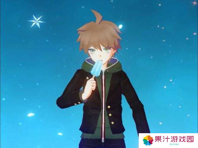 原神重云邀约捉迷藏怎么玩？趣味挑战全攻略等你来揭秘！