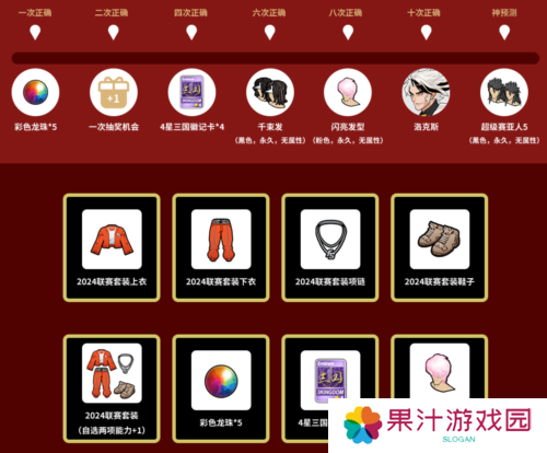 街头篮球3
