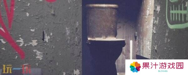 第一人称模拟经营《Toilet Empire》预计年内推出