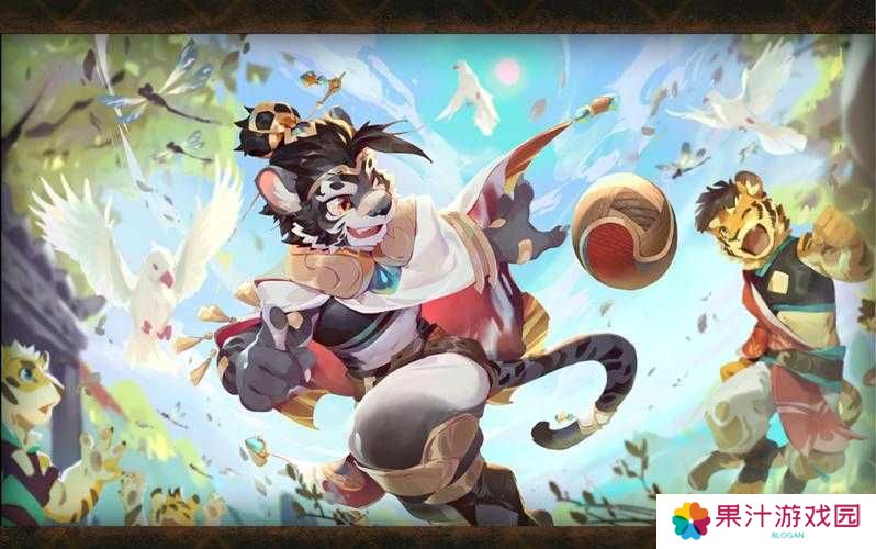 万象物语3.10期冒险家工坊4周目通关攻略