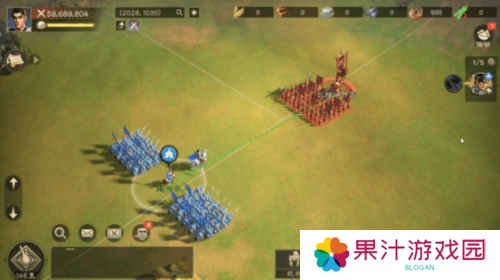 偃武17