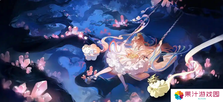 阴阳师SP日和坊怎么培养 SP日和坊如何养成[多图]图片2