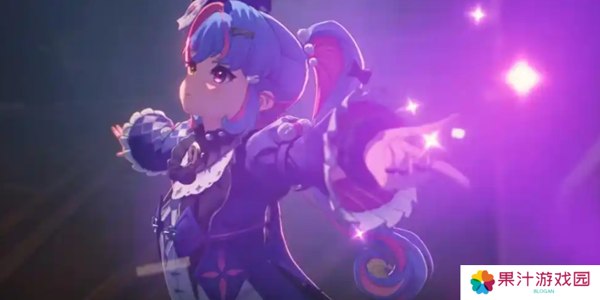 鸣潮洛可可培养攻略 洛可可如何养成搭配[多图]图片4