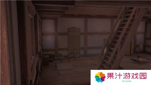 刺客信条影狩野画作位置一览 艺术收藏家全画作一览