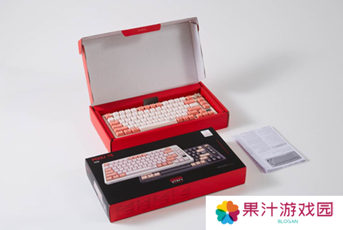 街头篮球4