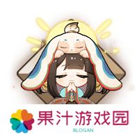 阴阳师溯问鲤踪怎么玩 溯问鲤踪活动玩法攻略[多图]图片4