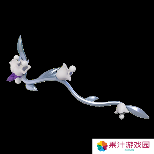 蛋仔派对6