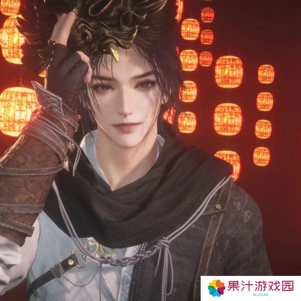 燕云十六声捏脸码有哪些 最新捏脸码汇总[多图]图片4